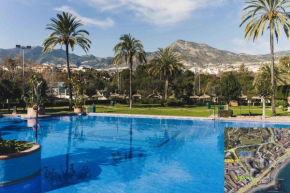 BenalSun Benalmadena